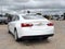 2016 Chevrolet Malibu LT 1LT