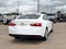 2016 Chevrolet Malibu LT 1LT