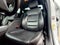 2016 Chevrolet Malibu LT 1LT