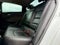 2016 Chevrolet Malibu LT 1LT