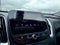 2016 Chevrolet Malibu LT 1LT