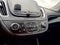 2016 Chevrolet Malibu LT 1LT