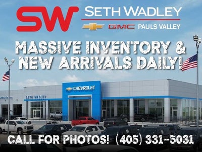 2009 Chevrolet Malibu LT 2LT