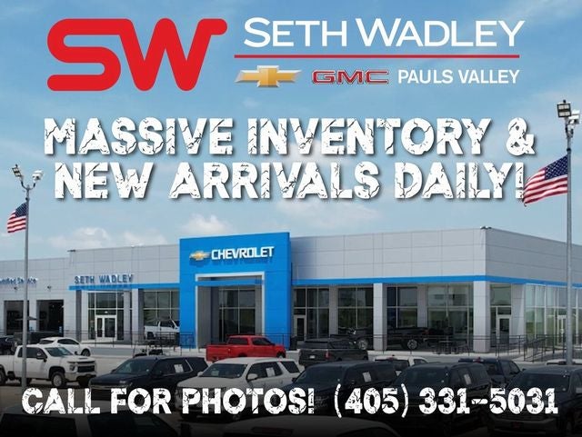 2009 Chevrolet Malibu LT 2LT