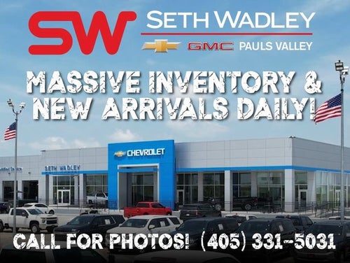 2009 Chevrolet Malibu LT 2LT