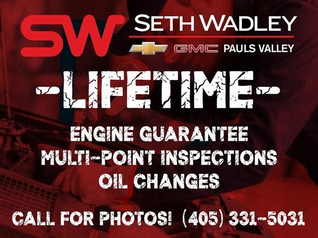 2009 Chevrolet Malibu LT 2LT