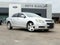 2009 Chevrolet Malibu LT 2LT