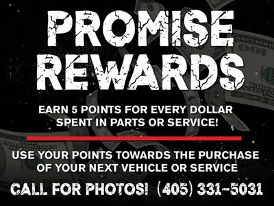 2009 Chevrolet Malibu LT 2LT