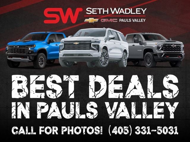 2009 Chevrolet Malibu LT 2LT