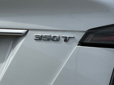 2020 Cadillac CT5 Sport