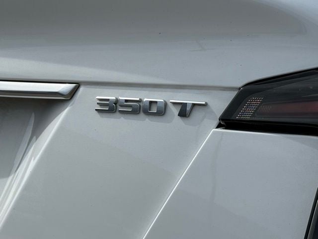 2020 Cadillac CT5 Sport