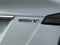 2020 Cadillac CT5 Sport