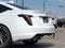 2020 Cadillac CT5 Sport