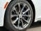 2020 Cadillac CT5 Sport