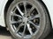 2020 Cadillac CT5 Sport