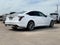2020 Cadillac CT5 Sport