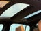 2020 Cadillac CT5 Sport