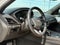 2020 Cadillac CT5 Sport