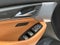 2020 Cadillac CT5 Sport