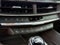 2020 Cadillac CT5 Sport
