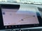 2020 Cadillac CT5 Sport