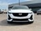 2020 Cadillac CT5 Sport