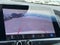 2020 Cadillac CT5 Sport