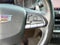 2020 Cadillac CT5 Sport
