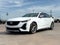 2020 Cadillac CT5 Sport