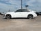 2020 Cadillac CT5 Sport