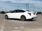 2020 Cadillac CT5 Sport