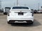2020 Cadillac CT5 Sport