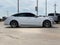2020 Cadillac CT5 Sport