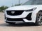 2020 Cadillac CT5 Sport