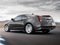 2012 Cadillac CTS-V Base