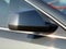 2012 Cadillac CTS-V Base
