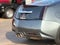 2012 Cadillac CTS-V Base