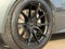 2012 Cadillac CTS-V Base
