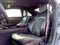2012 Cadillac CTS-V Base