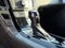 2012 Cadillac CTS-V Base