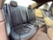 2012 Cadillac CTS-V Base