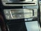 2012 Cadillac CTS-V Base