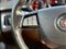 2012 Cadillac CTS-V Base