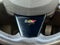 2012 Cadillac CTS-V Base