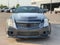 2012 Cadillac CTS-V Base