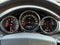 2012 Cadillac CTS-V Base