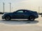 2012 Cadillac CTS-V Base