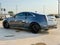 2012 Cadillac CTS-V Base