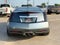 2012 Cadillac CTS-V Base