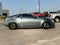 2012 Cadillac CTS-V Base